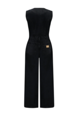 Seventy +Mochi Jumpsuit 'Martha' - Fairbanks - Seventy + Mochi
