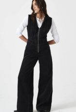 Seventy +Mochi Jumpsuit 'Martha' - Fairbanks - Seventy + Mochi