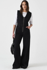 Seventy +Mochi Jumpsuit 'Martha' - Fairbanks - Seventy + Mochi