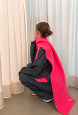 Studio Amaya Broek 'Loes' - Grey - Studio Amaya