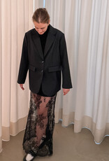 Moves Rok 'Anilaya' - Black - Moves