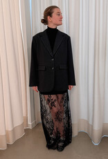 Moves Rok 'Anilaya' - Black - Moves