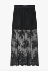 Moves Rok 'Anilaya' - Black - Moves