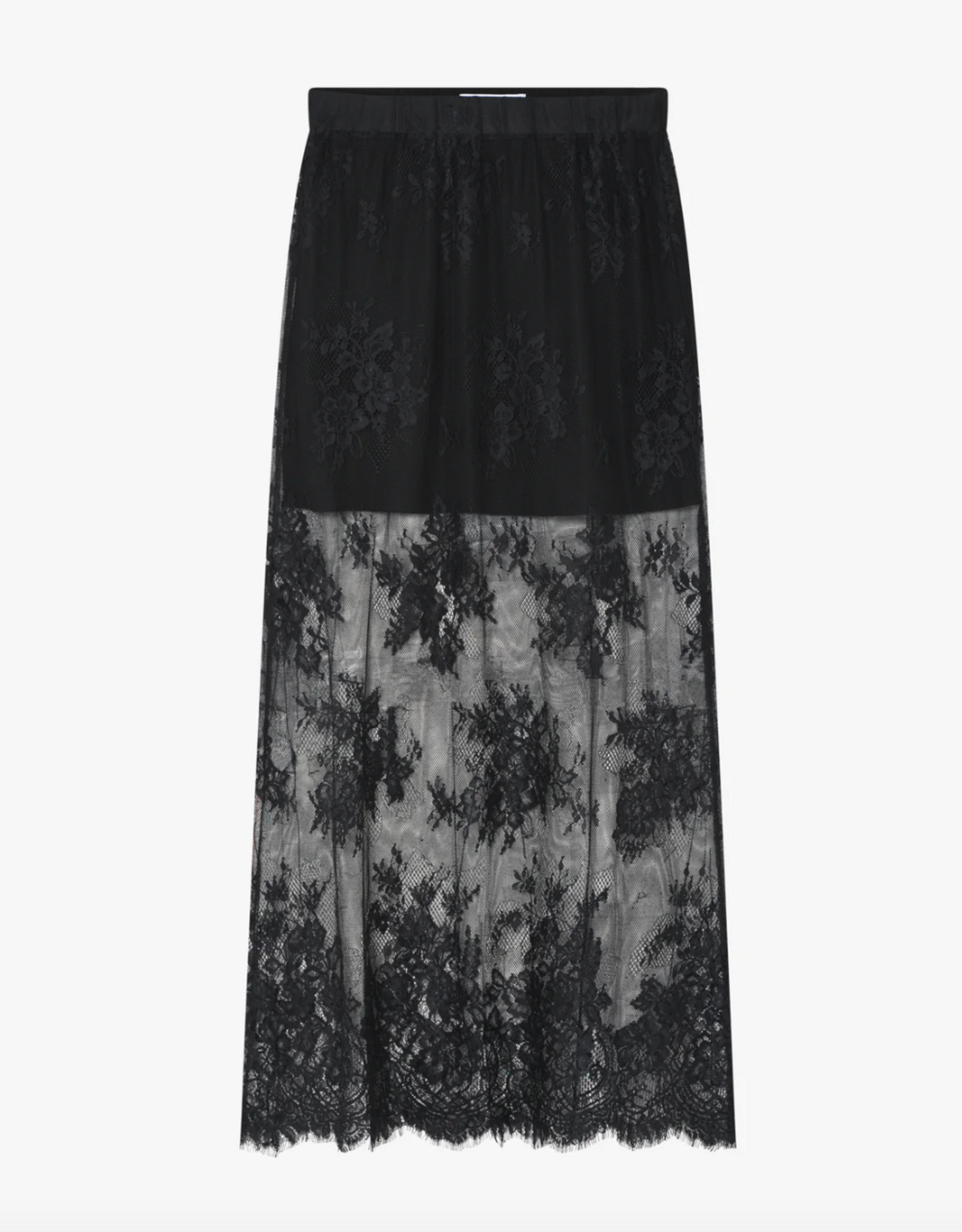 Moves Rok 'Anilaya' - Black - Moves