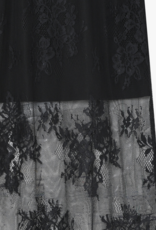 Moves Rok 'Anilaya' - Black - Moves