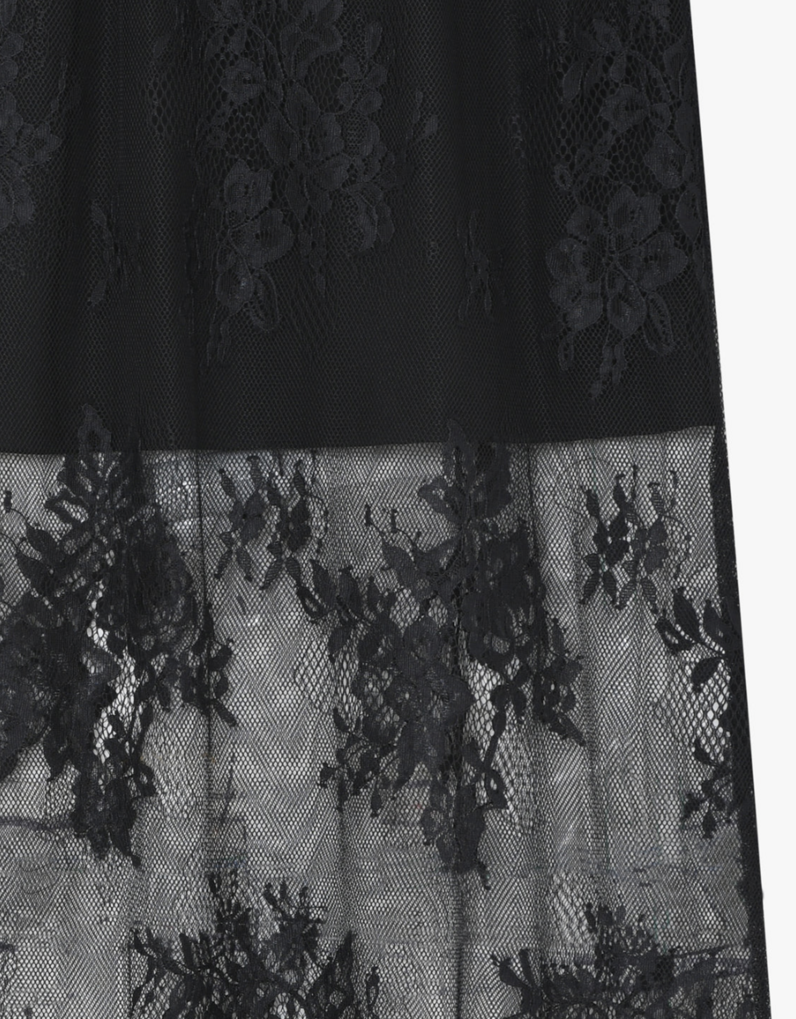 Moves Rok 'Anilaya' - Black - Moves