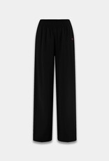 Harper&Yve Broek 'Meike' - Black - Harper&Yve