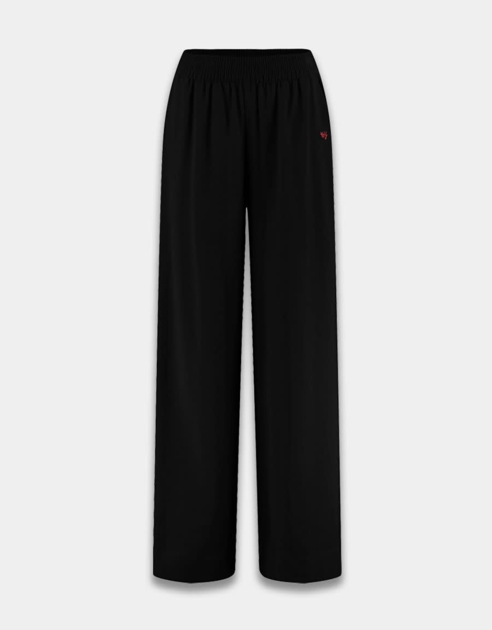 Harper&Yve Broek 'Meike' - Black - Harper&Yve
