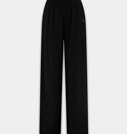 Harper&Yve Broek 'Meike' - Black - Harper&Yve