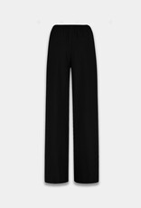 Harper&Yve Broek 'Meike' - Black - Harper&Yve