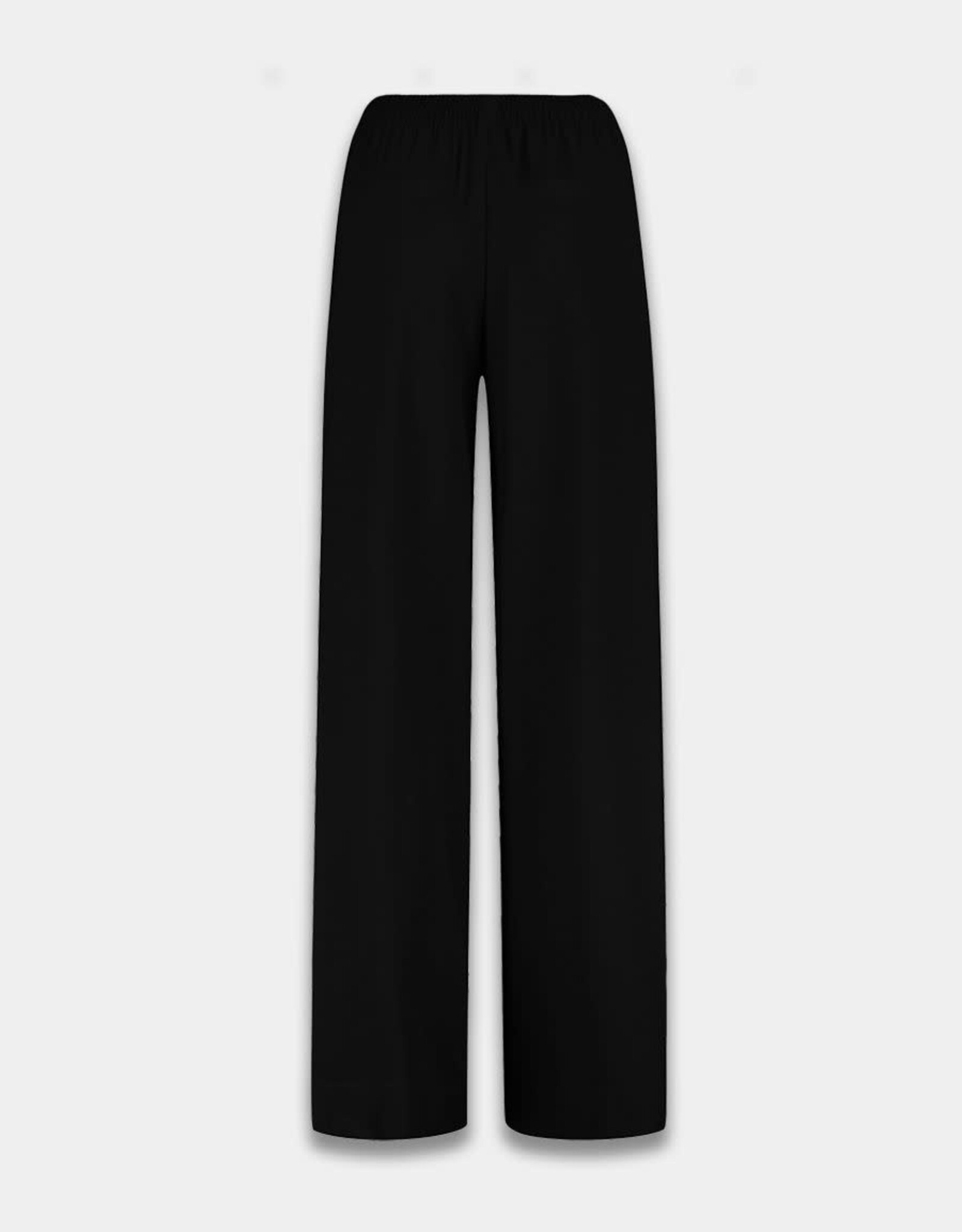 Harper&Yve Broek 'Meike' - Black - Harper&Yve