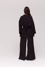 Harper&Yve Broek 'Meike' - Black - Harper&Yve