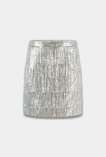 Harper&Yve Rok 'Balou' - Silver - Harper&Yve