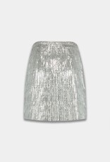 Harper&Yve Rok 'Balou' - Silver - Harper&Yve