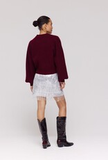 Harper&Yve Rok 'Balou' - Silver - Harper&Yve