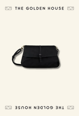 Becksöndergaard Handtas 'Bonita' - Black - Beck Söndergaard