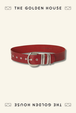 Mads Norgaard Riem 'Susan' - Winery - Mads Norgaard