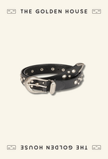 Suncoo Riem 'Arena' - Noir - Suncoo