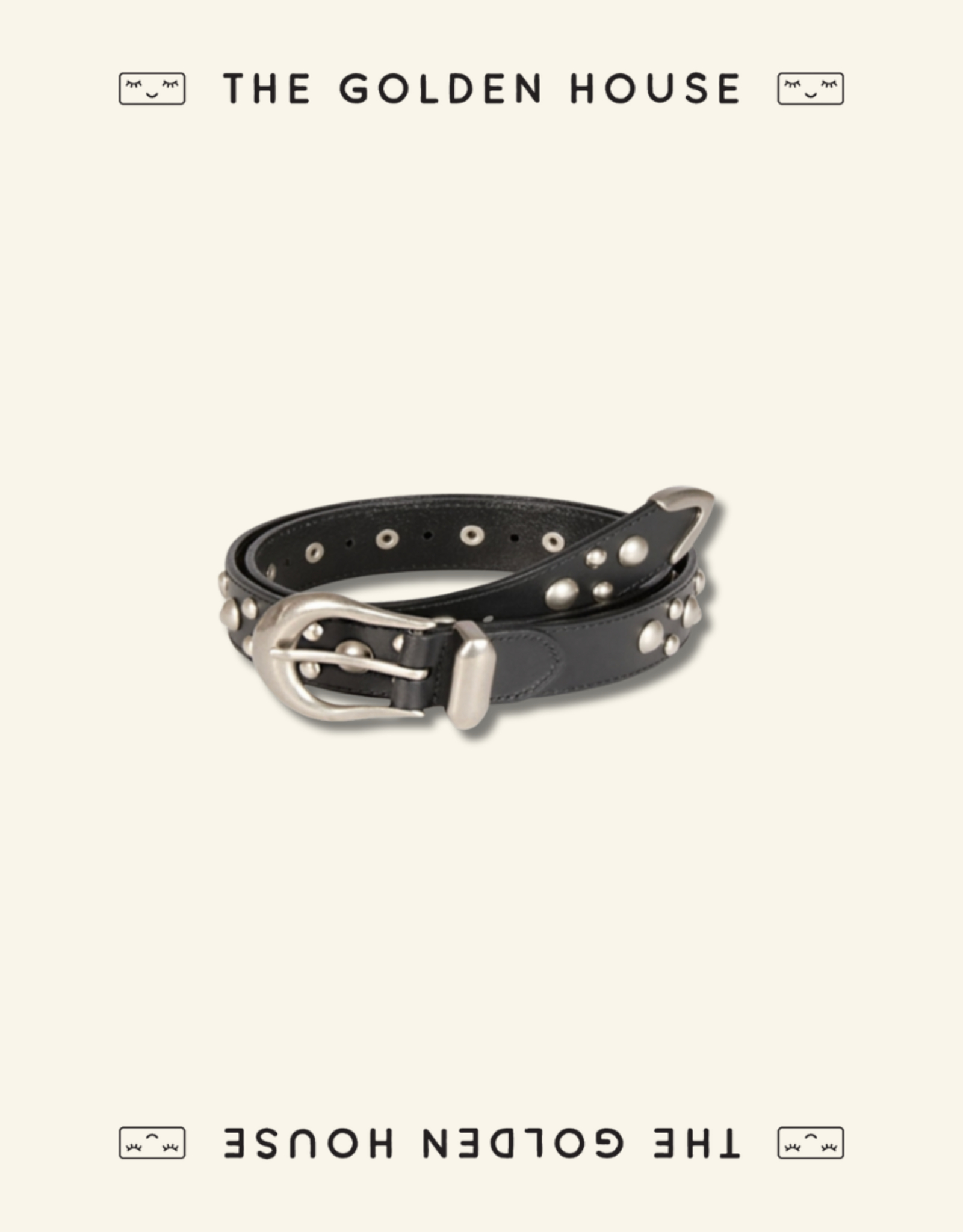 Suncoo Riem 'Arena' - Noir - Suncoo