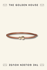 Suncoo Riem 'Amini' - Camel - Suncoo