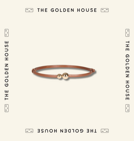 Suncoo Riem 'Amini' - Camel - Suncoo