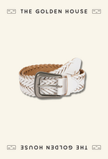 Suncoo Riem 'Ariola' - Blanc Casse - Suncoo TU