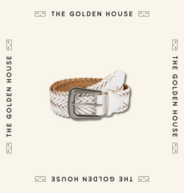 Suncoo Riem 'Ariola' - Blanc Casse - Suncoo TU