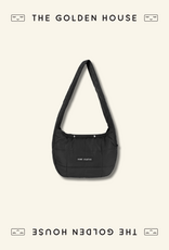 Esmé Studios Bag 'Tess' - Black - Esmé Studios