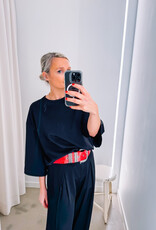 Mads Norgaard Riem 'Susan' - Winery - Mads Norgaard