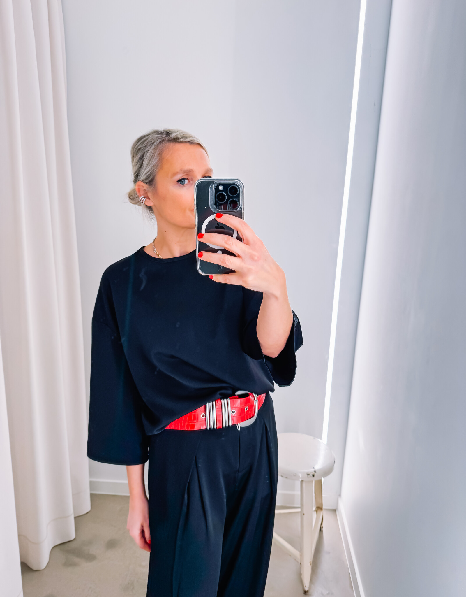 Mads Norgaard Riem 'Susan' - Winery - Mads Norgaard