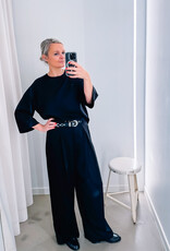 Suncoo Riem 'Arena' - Noir - Suncoo