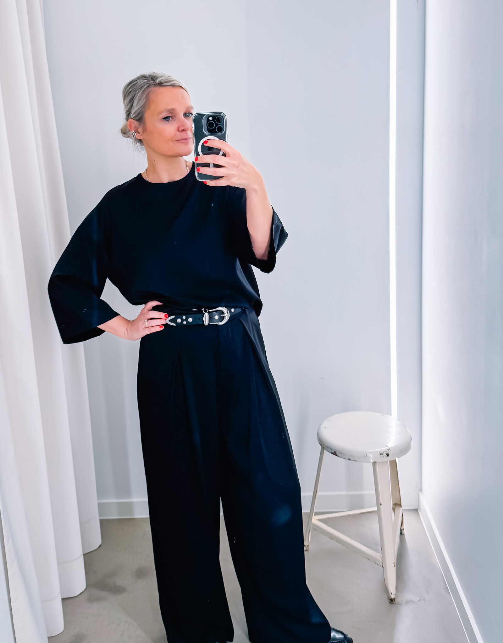 Suncoo Riem 'Arena' - Noir - Suncoo