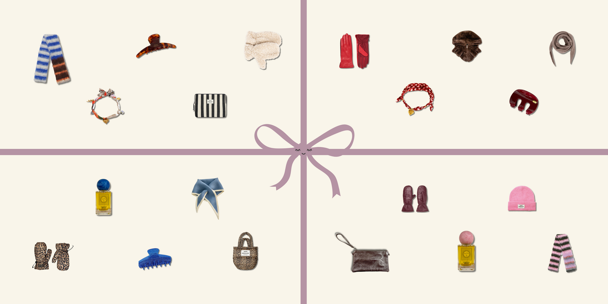 Gift-Guide-TheGoldenHouse-December2025