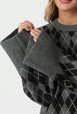 Pull 'Kick' - Antracit - Neo Noir