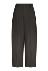 Broek 'Tilian' - Dark Grey - Neo Noir