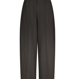 Broek 'Tilian' - Dark Grey - Neo Noir