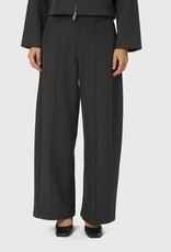 Broek 'Tilian' - Dark Grey - Neo Noir