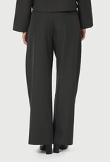 Broek 'Tilian' - Dark Grey - Neo Noir