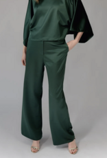 Bô-Dôme Broek 'Ester' - Forest - Bô-Dôme