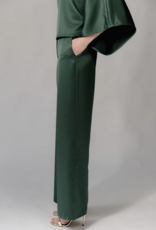 Bô-Dôme Broek 'Ester' - Forest - Bô-Dôme