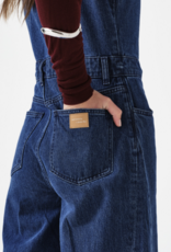 Seventy +Mochi Jumpsuit 'Martha' - Idaho - Seventy + Mochi