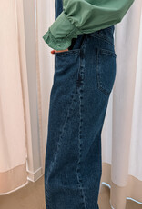 Seventy +Mochi Jumpsuit 'Martha' - Idaho - Seventy + Mochi