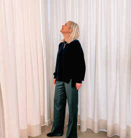 Bô-Dôme Broek 'Ester' - Forest - Bô-Dôme