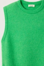 American Vintage Spencer 'Vitow' - Jardin Chine - Vito18L -  American Vintage