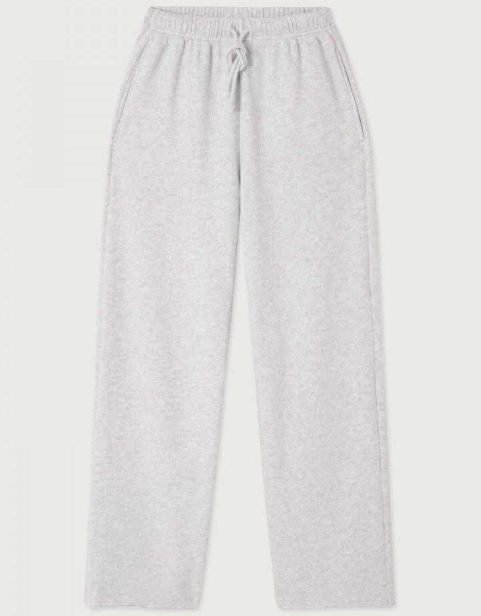 American Vintage Jogging 'Atubay' - Arctique Chine - Atu05B -  American Vintage