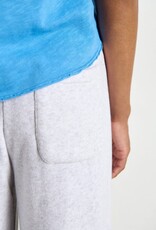 American Vintage Jogging 'Atubay' - Arctique Chine - Atu05B -  American Vintage