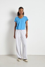 American Vintage Jogging 'Atubay' - Arctique Chine - Atu05B -  American Vintage