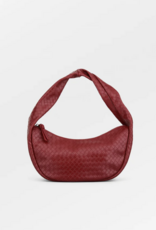 Becksöndergaard Bag 'Rallo Talia' - Tibetan Red - Beck Söndergaard