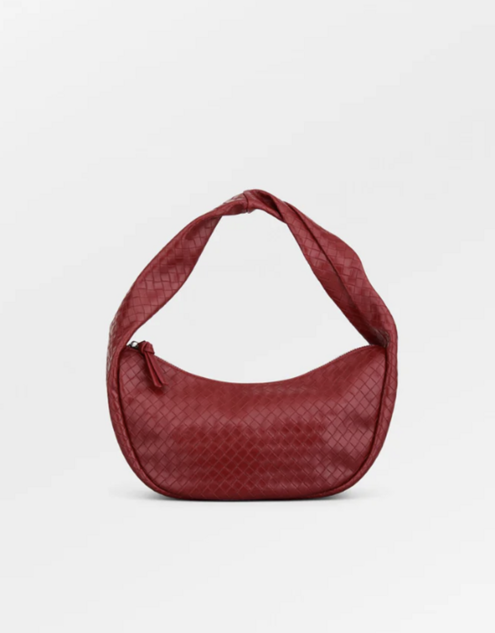Becksöndergaard Bag 'Rallo Talia' - Tibetan Red - Beck Söndergaard