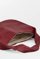 Becksöndergaard Bag 'Rallo Talia' - Tibetan Red - Beck Söndergaard